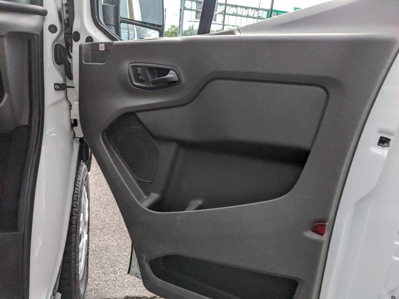 Used Ford Transit Passenger Wagon XLT 2020 | Car Revolution. Maple Shade, New Jersey Used Ford Transit Passenger Wagon XLT 2020 | Car Revolution. Maple Shade, New Jersey
