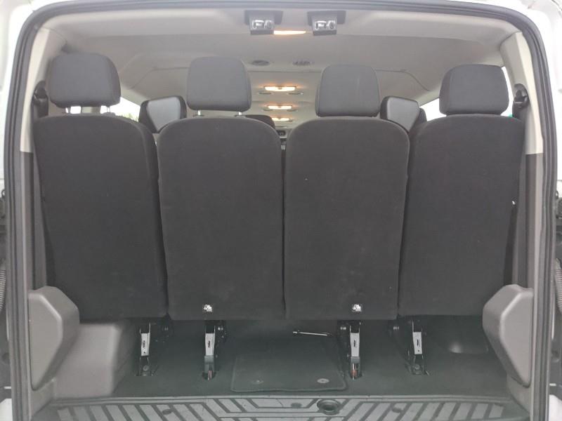 Used Ford Transit Passenger Wagon XLT 2020 | Car Revolution. Maple Shade, New Jersey Used Ford Transit Passenger Wagon XLT 2020 | Car Revolution. Maple Shade, New Jersey
