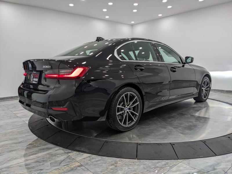 Used BMW 3 Series 330i xDrive 2020 | Car Revolution. Maple Shade, New Jersey Used BMW 3 Series 330i xDrive 2020 | Car Revolution. Maple Shade, New Jersey