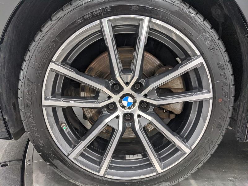 Used BMW 3 Series 330i xDrive 2020 | Car Revolution. Maple Shade, New Jersey Used BMW 3 Series 330i xDrive 2020 | Car Revolution. Maple Shade, New Jersey