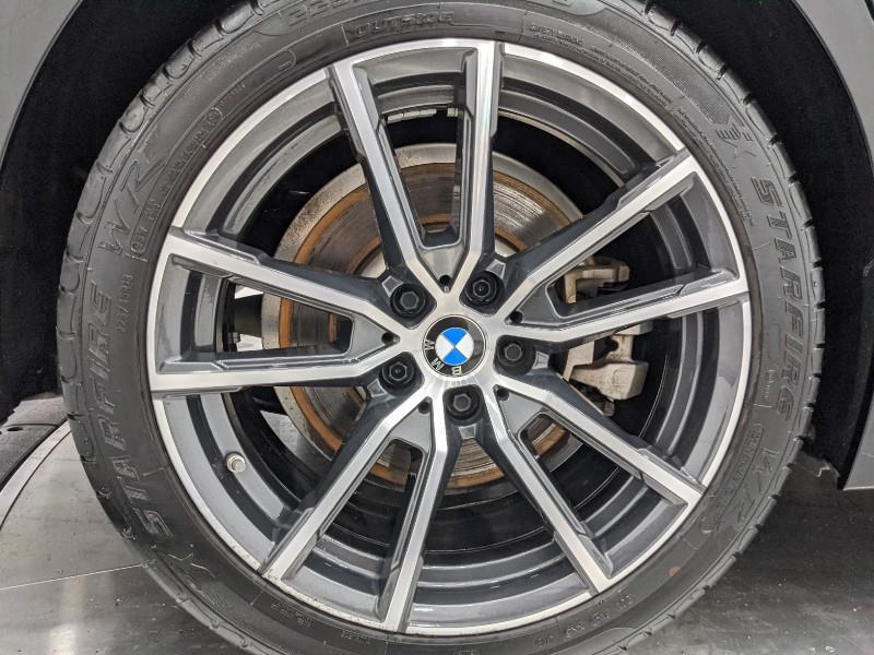 Used BMW 3 Series 330i xDrive 2020 | Car Revolution. Maple Shade, New Jersey Used BMW 3 Series 330i xDrive 2020 | Car Revolution. Maple Shade, New Jersey