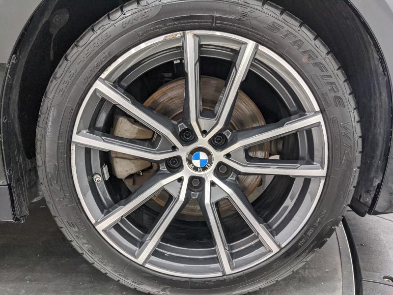 Used BMW 3 Series 330i xDrive 2020 | Car Revolution. Maple Shade, New Jersey Used BMW 3 Series 330i xDrive 2020 | Car Revolution. Maple Shade, New Jersey