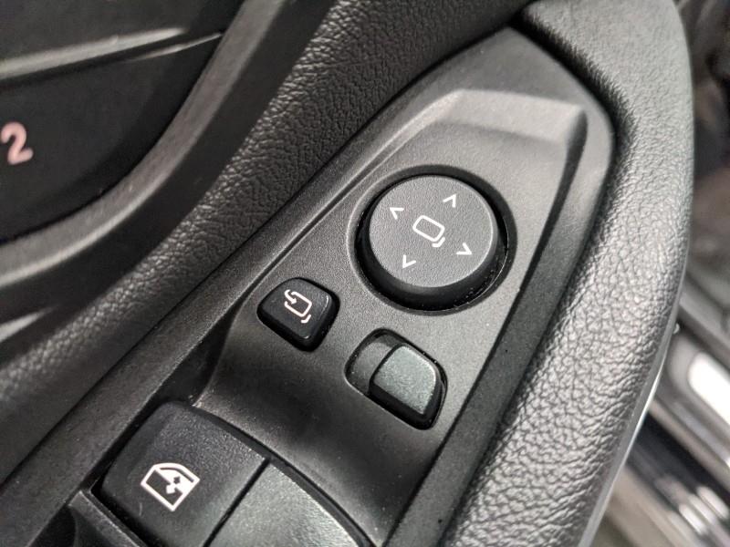 Used BMW 3 Series 330i xDrive 2020 | Car Revolution. Maple Shade, New Jersey Used BMW 3 Series 330i xDrive 2020 | Car Revolution. Maple Shade, New Jersey