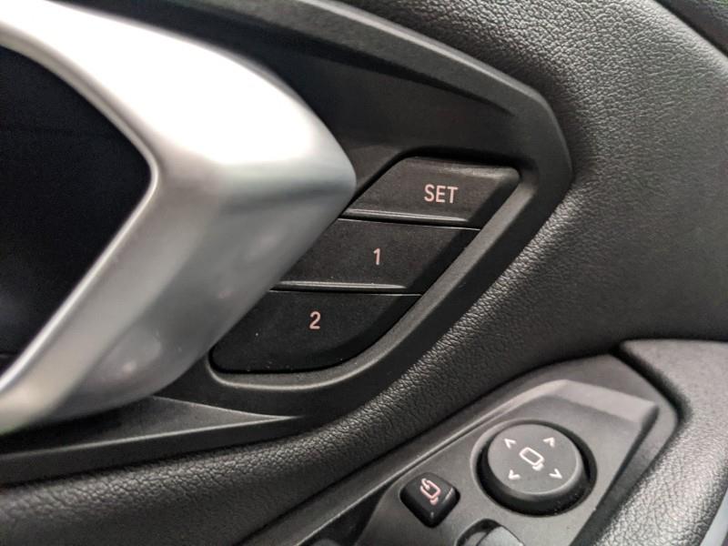 Used BMW 3 Series 330i xDrive 2020 | Car Revolution. Maple Shade, New Jersey Used BMW 3 Series 330i xDrive 2020 | Car Revolution. Maple Shade, New Jersey