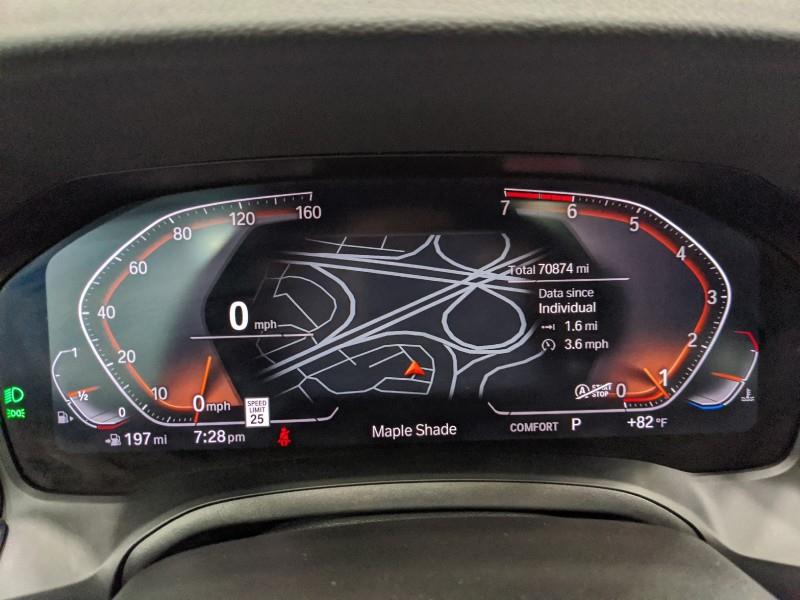 Used BMW 3 Series 330i xDrive 2020 | Car Revolution. Maple Shade, New Jersey Used BMW 3 Series 330i xDrive 2020 | Car Revolution. Maple Shade, New Jersey