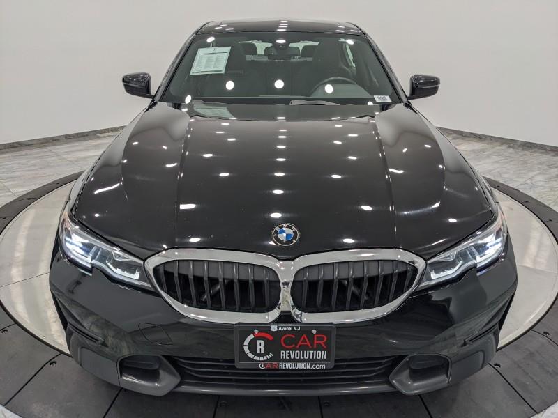 Used BMW 3 Series 330i xDrive 2020 | Car Revolution. Maple Shade, New Jersey Used BMW 3 Series 330i xDrive 2020 | Car Revolution. Maple Shade, New Jersey