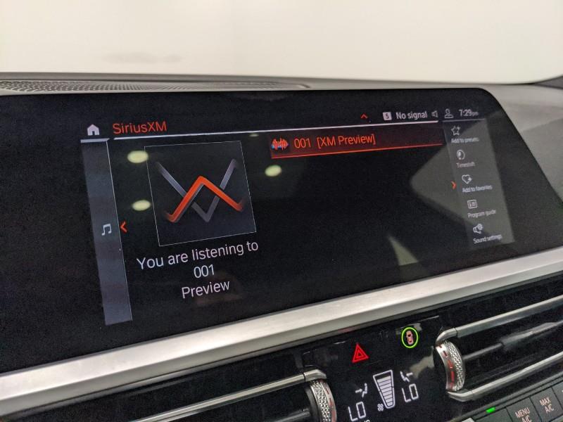 Used BMW 3 Series 330i xDrive 2020 | Car Revolution. Maple Shade, New Jersey Used BMW 3 Series 330i xDrive 2020 | Car Revolution. Maple Shade, New Jersey