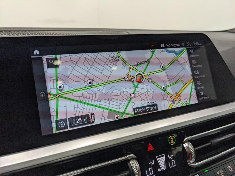 Used BMW 3 Series 330i xDrive 2020 | Car Revolution. Maple Shade, New Jersey Used BMW 3 Series 330i xDrive 2020 | Car Revolution. Maple Shade, New Jersey