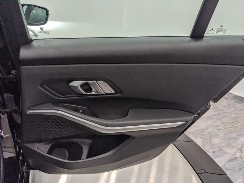 Used BMW 3 Series 330i xDrive 2020 | Car Revolution. Maple Shade, New Jersey Used BMW 3 Series 330i xDrive 2020 | Car Revolution. Maple Shade, New Jersey