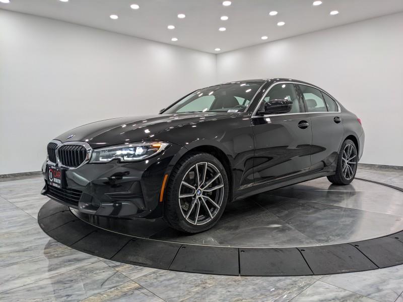 Used BMW 3 Series 330i xDrive 2020 | Car Revolution. Maple Shade, New Jersey Used BMW 3 Series 330i xDrive 2020 | Car Revolution. Maple Shade, New Jersey