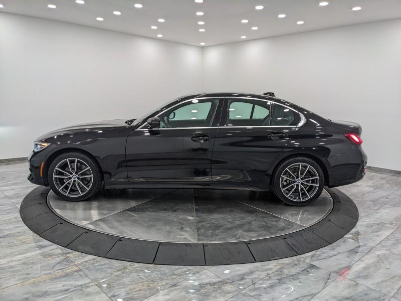 Used BMW 3 Series 330i xDrive 2020 | Car Revolution. Maple Shade, New Jersey Used BMW 3 Series 330i xDrive 2020 | Car Revolution. Maple Shade, New Jersey