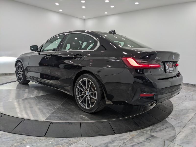Used BMW 3 Series 330i xDrive 2020 | Car Revolution. Maple Shade, New Jersey Used BMW 3 Series 330i xDrive 2020 | Car Revolution. Maple Shade, New Jersey