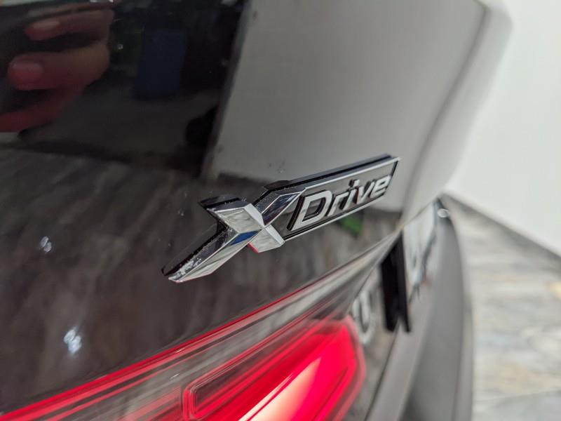 Used BMW 3 Series 330i xDrive 2020 | Car Revolution. Maple Shade, New Jersey Used BMW 3 Series 330i xDrive 2020 | Car Revolution. Maple Shade, New Jersey