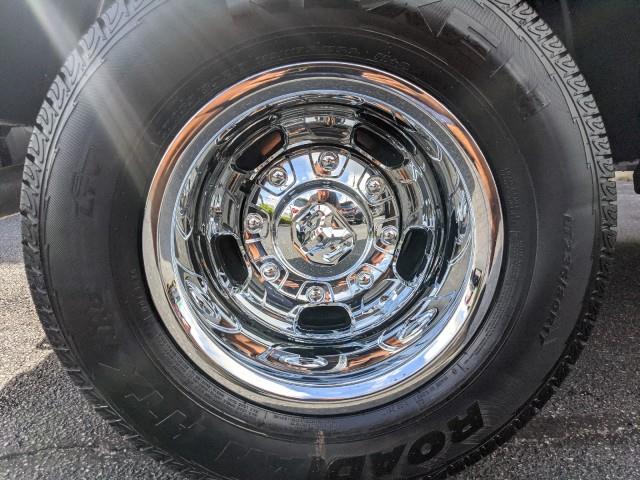 2022 Ram 3500 Tradesman, available for sale in Maple Shade, New Jersey | Car Revolution. Maple Shade, New Jersey 2022 Ram 3500 Tradesman, available for sale in Maple Shade, New Jersey | Car Revolution. Maple Shade, New Jersey