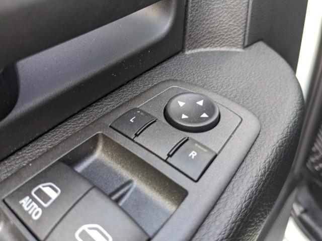 2022 Ram 3500 Tradesman, available for sale in Maple Shade, New Jersey | Car Revolution. Maple Shade, New Jersey 2022 Ram 3500 Tradesman, available for sale in Maple Shade, New Jersey | Car Revolution. Maple Shade, New Jersey