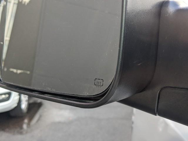 2022 Ram 3500 Tradesman, available for sale in Maple Shade, New Jersey | Car Revolution. Maple Shade, New Jersey 2022 Ram 3500 Tradesman, available for sale in Maple Shade, New Jersey | Car Revolution. Maple Shade, New Jersey