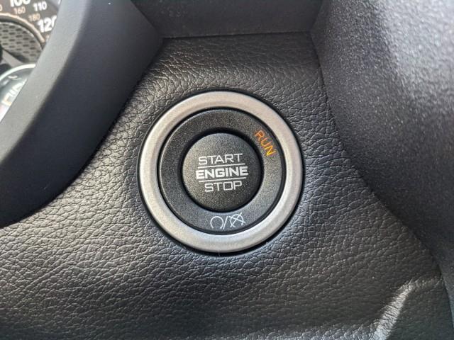 2022 Ram 3500 Tradesman, available for sale in Maple Shade, New Jersey | Car Revolution. Maple Shade, New Jersey 2022 Ram 3500 Tradesman, available for sale in Maple Shade, New Jersey | Car Revolution. Maple Shade, New Jersey
