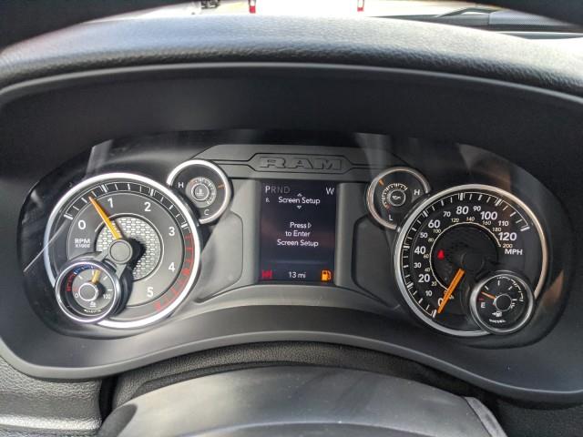 2022 Ram 3500 Tradesman, available for sale in Maple Shade, New Jersey | Car Revolution. Maple Shade, New Jersey 2022 Ram 3500 Tradesman, available for sale in Maple Shade, New Jersey | Car Revolution. Maple Shade, New Jersey