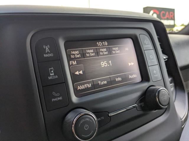 2022 Ram 3500 Tradesman, available for sale in Maple Shade, New Jersey | Car Revolution. Maple Shade, New Jersey 2022 Ram 3500 Tradesman, available for sale in Maple Shade, New Jersey | Car Revolution. Maple Shade, New Jersey