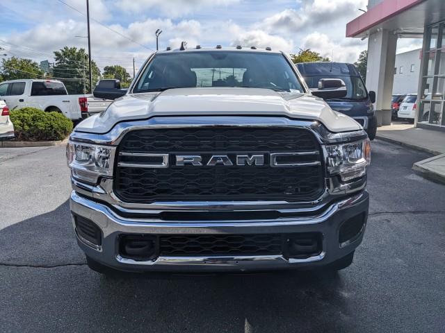 2022 Ram 3500 Tradesman, available for sale in Maple Shade, New Jersey | Car Revolution. Maple Shade, New Jersey 2022 Ram 3500 Tradesman, available for sale in Maple Shade, New Jersey | Car Revolution. Maple Shade, New Jersey