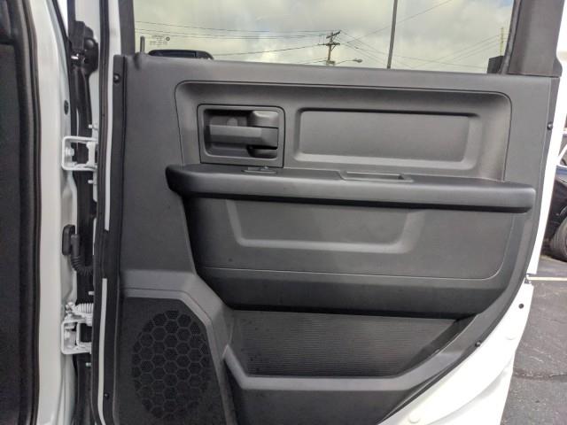2022 Ram 3500 Tradesman, available for sale in Maple Shade, New Jersey | Car Revolution. Maple Shade, New Jersey 2022 Ram 3500 Tradesman, available for sale in Maple Shade, New Jersey | Car Revolution. Maple Shade, New Jersey