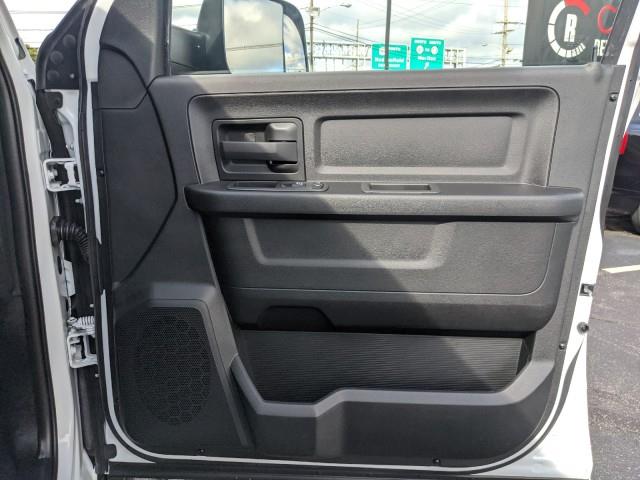 2022 Ram 3500 Tradesman, available for sale in Maple Shade, New Jersey | Car Revolution. Maple Shade, New Jersey 2022 Ram 3500 Tradesman, available for sale in Maple Shade, New Jersey | Car Revolution. Maple Shade, New Jersey