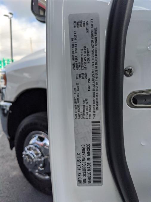 2022 Ram 3500 Tradesman, available for sale in Maple Shade, New Jersey | Car Revolution. Maple Shade, New Jersey 2022 Ram 3500 Tradesman, available for sale in Maple Shade, New Jersey | Car Revolution. Maple Shade, New Jersey