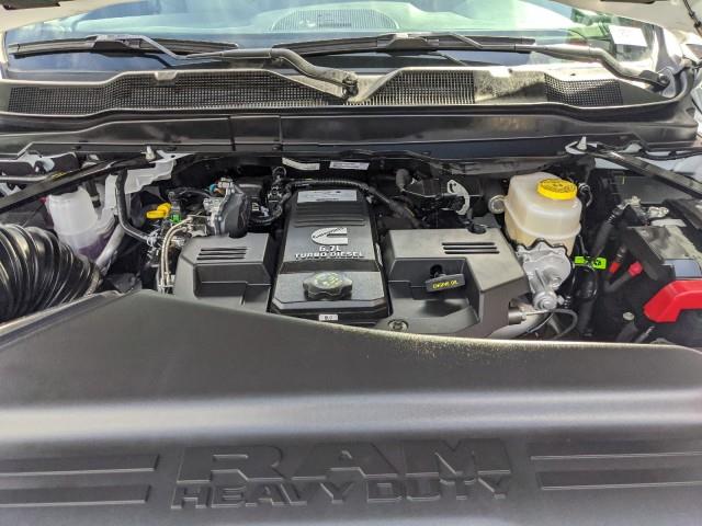 2022 Ram 3500 Tradesman, available for sale in Maple Shade, New Jersey | Car Revolution. Maple Shade, New Jersey 2022 Ram 3500 Tradesman, available for sale in Maple Shade, New Jersey | Car Revolution. Maple Shade, New Jersey