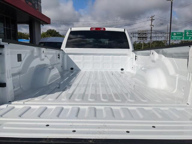 2022 Ram 3500 Tradesman, available for sale in Maple Shade, New Jersey | Car Revolution. Maple Shade, New Jersey 2022 Ram 3500 Tradesman, available for sale in Maple Shade, New Jersey | Car Revolution. Maple Shade, New Jersey