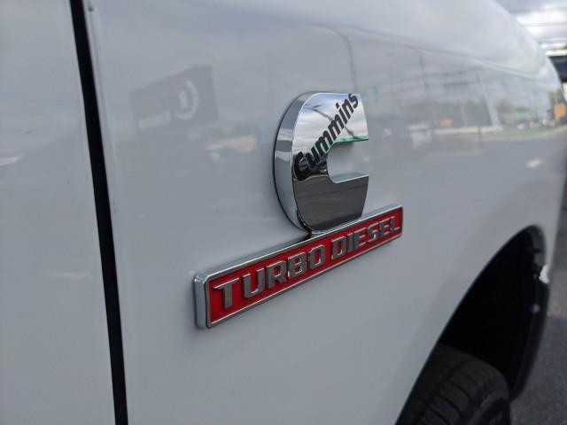 2022 Ram 3500 Tradesman, available for sale in Maple Shade, New Jersey | Car Revolution. Maple Shade, New Jersey 2022 Ram 3500 Tradesman, available for sale in Maple Shade, New Jersey | Car Revolution. Maple Shade, New Jersey