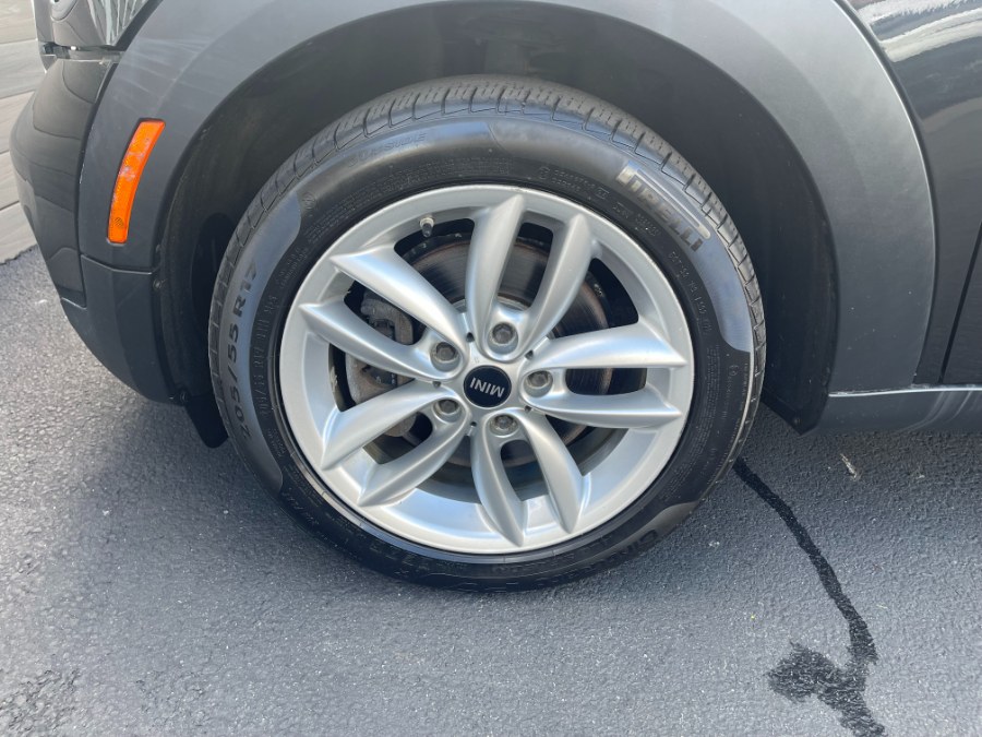 2014 MINI Cooper Countryman ALL4 4dr S, available for sale in Paterson, New Jersey | DZ Automall. Paterson, New Jersey 2014 MINI Cooper Countryman ALL4 4dr S, available for sale in Paterson, New Jersey | DZ Automall. Paterson, New Jersey