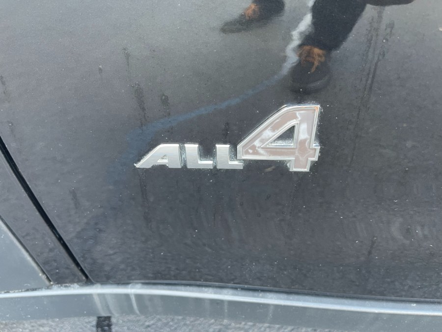 2014 MINI Cooper Countryman ALL4 4dr S, available for sale in Paterson, New Jersey | DZ Automall. Paterson, New Jersey 2014 MINI Cooper Countryman ALL4 4dr S, available for sale in Paterson, New Jersey | DZ Automall. Paterson, New Jersey