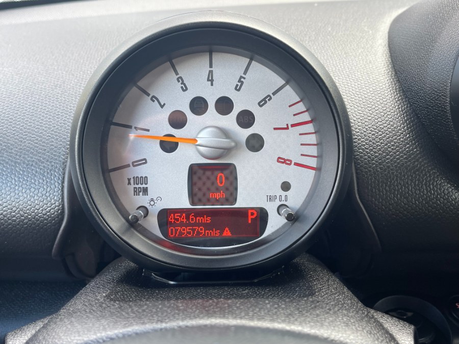 2014 MINI Cooper Countryman ALL4 4dr S, available for sale in Paterson, New Jersey | DZ Automall. Paterson, New Jersey 2014 MINI Cooper Countryman ALL4 4dr S, available for sale in Paterson, New Jersey | DZ Automall. Paterson, New Jersey