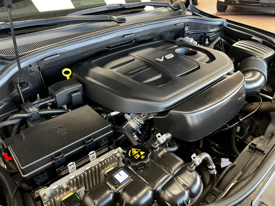 2019 Jeep Grand Cherokee Altitude 4x4, available for sale in Massapequa Park, New York | Power Motors East. Massapequa Park, New York 2019 Jeep Grand Cherokee Altitude 4x4, available for sale in Massapequa Park, New York | Power Motors East. Massapequa Park, New York