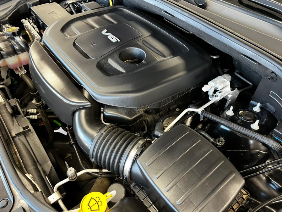 2019 Jeep Grand Cherokee Altitude 4x4, available for sale in Massapequa Park, New York | Power Motors East. Massapequa Park, New York 2019 Jeep Grand Cherokee Altitude 4x4, available for sale in Massapequa Park, New York | Power Motors East. Massapequa Park, New York