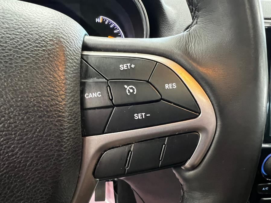 2019 Jeep Grand Cherokee Altitude 4x4, available for sale in Massapequa Park, New York | Power Motors East. Massapequa Park, New York 2019 Jeep Grand Cherokee Altitude 4x4, available for sale in Massapequa Park, New York | Power Motors East. Massapequa Park, New York