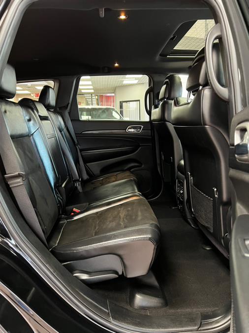 2019 Jeep Grand Cherokee Altitude 4x4, available for sale in Massapequa Park, New York | Power Motors East. Massapequa Park, New York 2019 Jeep Grand Cherokee Altitude 4x4, available for sale in Massapequa Park, New York | Power Motors East. Massapequa Park, New York