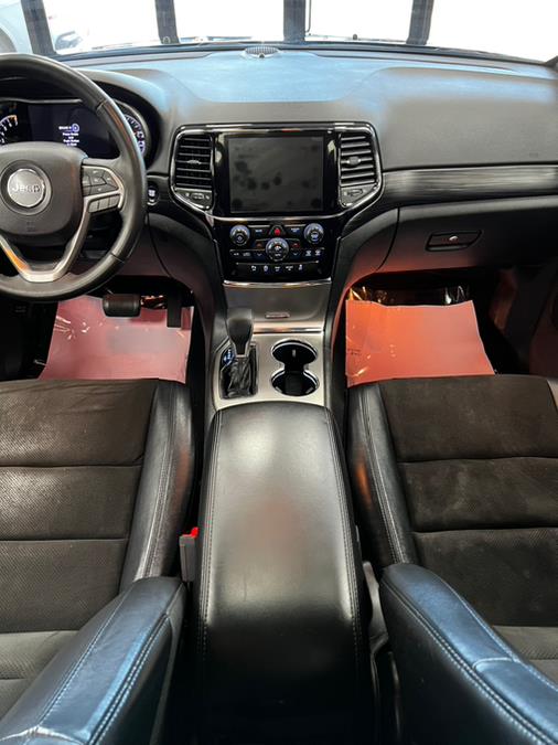 2019 Jeep Grand Cherokee Altitude 4x4, available for sale in Massapequa Park, New York | Power Motors East. Massapequa Park, New York 2019 Jeep Grand Cherokee Altitude 4x4, available for sale in Massapequa Park, New York | Power Motors East. Massapequa Park, New York