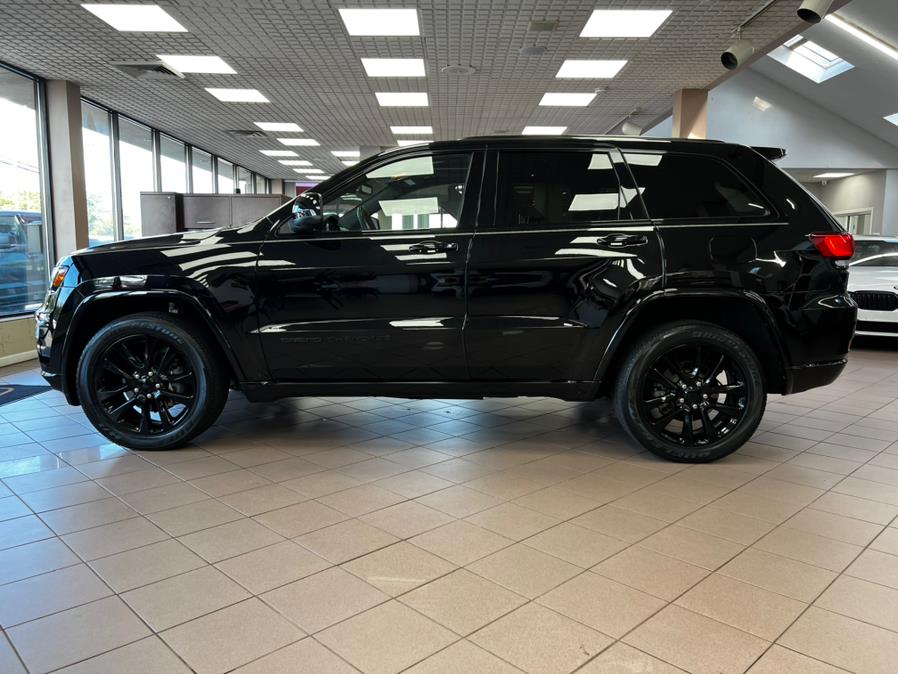 2019 Jeep Grand Cherokee Altitude 4x4, available for sale in Massapequa Park, New York | Power Motors East. Massapequa Park, New York 2019 Jeep Grand Cherokee Altitude 4x4, available for sale in Massapequa Park, New York | Power Motors East. Massapequa Park, New York
