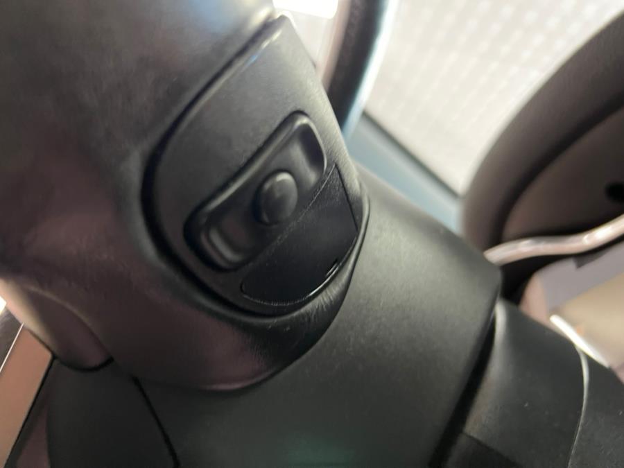 2019 Jeep Grand Cherokee Altitude 4x4, available for sale in Massapequa Park, New York | Power Motors East. Massapequa Park, New York 2019 Jeep Grand Cherokee Altitude 4x4, available for sale in Massapequa Park, New York | Power Motors East. Massapequa Park, New York