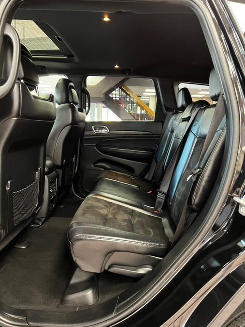 2019 Jeep Grand Cherokee Altitude 4x4, available for sale in Massapequa Park, New York | Power Motors East. Massapequa Park, New York 2019 Jeep Grand Cherokee Altitude 4x4, available for sale in Massapequa Park, New York | Power Motors East. Massapequa Park, New York