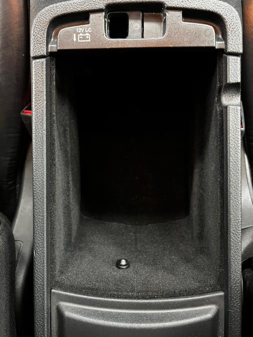 2019 Jeep Grand Cherokee Altitude 4x4, available for sale in Massapequa Park, New York | Power Motors East. Massapequa Park, New York 2019 Jeep Grand Cherokee Altitude 4x4, available for sale in Massapequa Park, New York | Power Motors East. Massapequa Park, New York