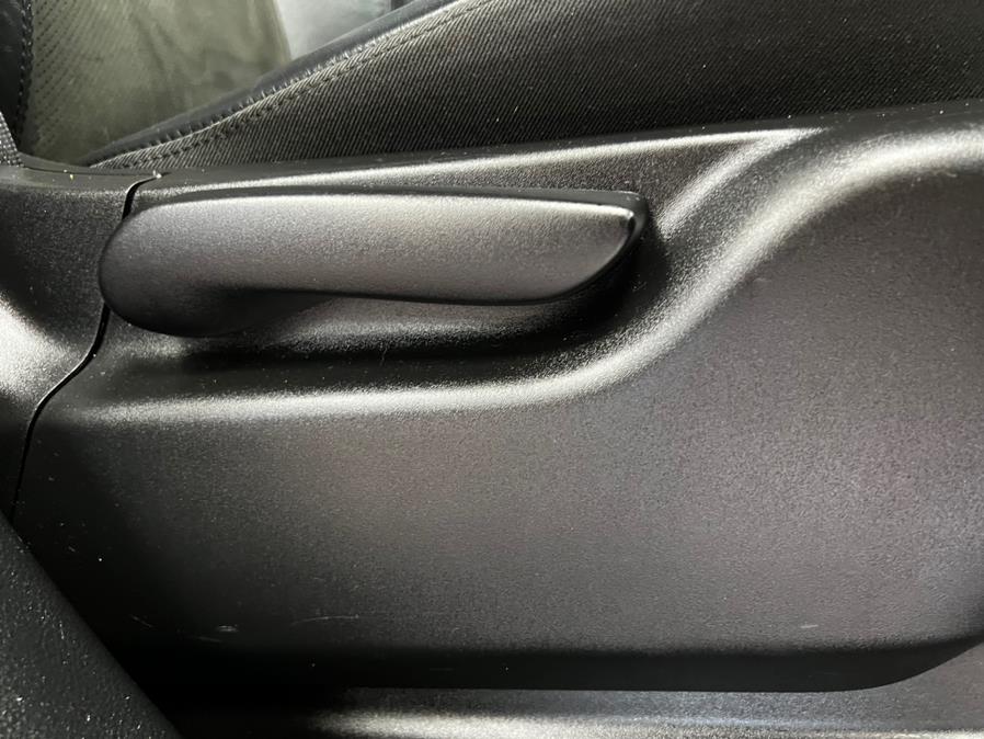 2019 Jeep Grand Cherokee Altitude 4x4, available for sale in Massapequa Park, New York | Power Motors East. Massapequa Park, New York 2019 Jeep Grand Cherokee Altitude 4x4, available for sale in Massapequa Park, New York | Power Motors East. Massapequa Park, New York