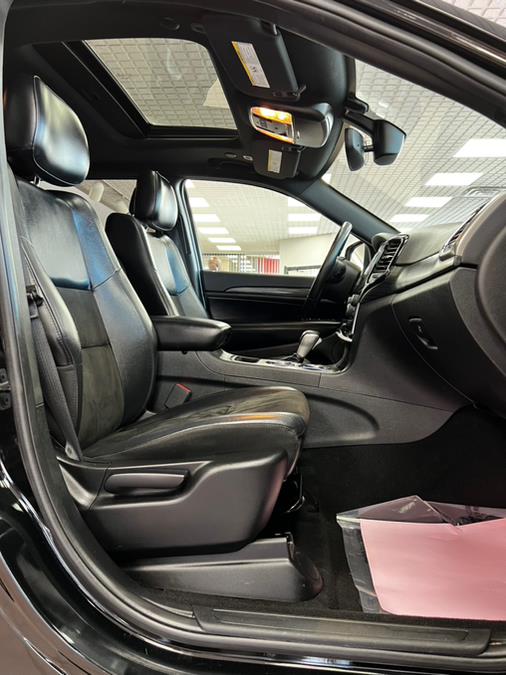 2019 Jeep Grand Cherokee Altitude 4x4, available for sale in Massapequa Park, New York | Power Motors East. Massapequa Park, New York 2019 Jeep Grand Cherokee Altitude 4x4, available for sale in Massapequa Park, New York | Power Motors East. Massapequa Park, New York