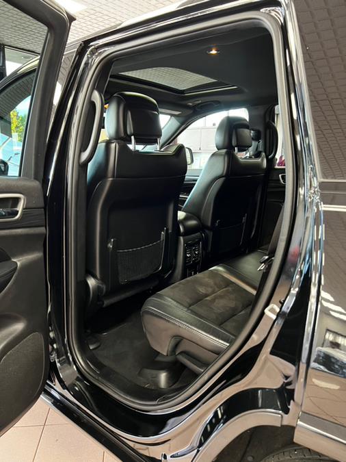 2019 Jeep Grand Cherokee Altitude 4x4, available for sale in Massapequa Park, New York | Power Motors East. Massapequa Park, New York 2019 Jeep Grand Cherokee Altitude 4x4, available for sale in Massapequa Park, New York | Power Motors East. Massapequa Park, New York