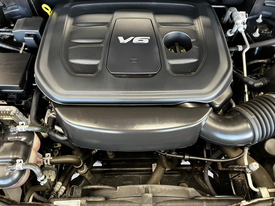 2019 Jeep Grand Cherokee Altitude 4x4, available for sale in Massapequa Park, New York | Power Motors East. Massapequa Park, New York 2019 Jeep Grand Cherokee Altitude 4x4, available for sale in Massapequa Park, New York | Power Motors East. Massapequa Park, New York