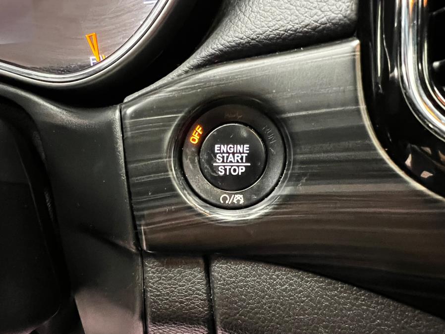 2019 Jeep Grand Cherokee Altitude 4x4, available for sale in Massapequa Park, New York | Power Motors East. Massapequa Park, New York 2019 Jeep Grand Cherokee Altitude 4x4, available for sale in Massapequa Park, New York | Power Motors East. Massapequa Park, New York