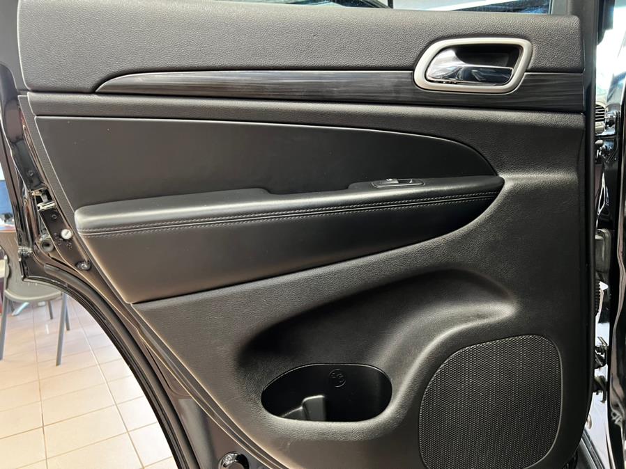 2019 Jeep Grand Cherokee Altitude 4x4, available for sale in Massapequa Park, New York | Power Motors East. Massapequa Park, New York 2019 Jeep Grand Cherokee Altitude 4x4, available for sale in Massapequa Park, New York | Power Motors East. Massapequa Park, New York