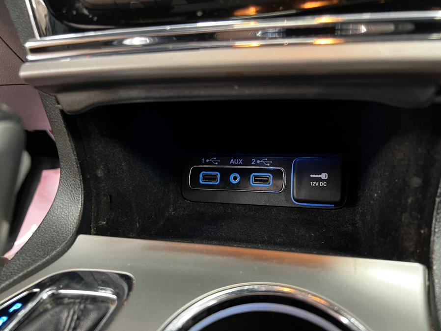 2019 Jeep Grand Cherokee Altitude 4x4, available for sale in Massapequa Park, New York | Power Motors East. Massapequa Park, New York 2019 Jeep Grand Cherokee Altitude 4x4, available for sale in Massapequa Park, New York | Power Motors East. Massapequa Park, New York