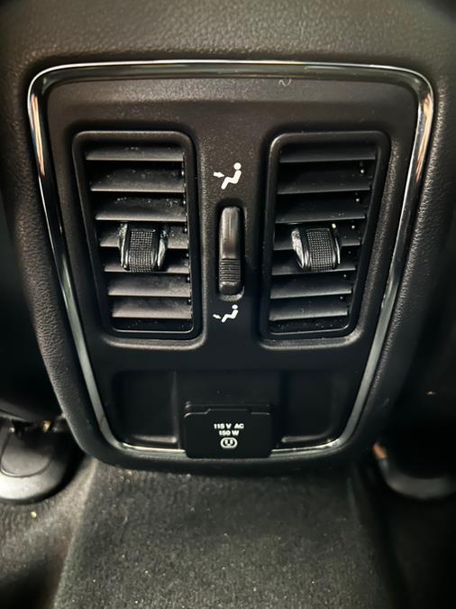 2019 Jeep Grand Cherokee Altitude 4x4, available for sale in Massapequa Park, New York | Power Motors East. Massapequa Park, New York 2019 Jeep Grand Cherokee Altitude 4x4, available for sale in Massapequa Park, New York | Power Motors East. Massapequa Park, New York